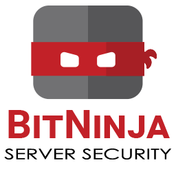 BitNinja : dati al sicuro nei server Bin8studios